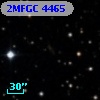 2MFGC 4465