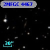 2MFGC 4467