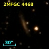 2MFGC 4468