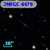 2MFGC 4470