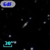 6dFGS gJ052849.6-074532