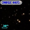 2MFGC 4472