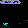 2MFGC 4473
