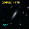 2MFGC 4475