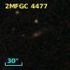 2MFGC 4477