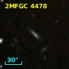 2MFGC 4478