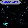 2MFGC 4479
