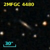 2MFGC 4480