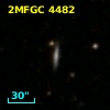 2MFGC 4482