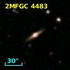 2MFGC 4483