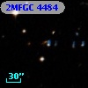 2MFGC 4484