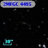 2MFGC 4485