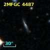 6dFGS gJ053034.4-244101