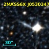 2MFGC 4488