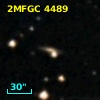 2MFGC 4489
