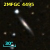2MFGC 4495