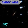 2MFGC 4496