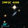 2MFGC 4498