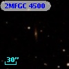 2MFGC 4500