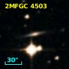 2MFGC 4503