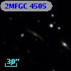 2MFGC 4505