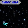 2MFGC 4507