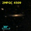 2MFGC 4509
