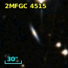 6dFGS gJ053242.2-303014