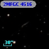 2MFGC 4516
