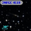 2MFGC 4519