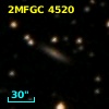 2MFGC 4520