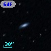 6dFGS gJ053330.5-493858