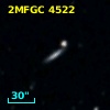 2MFGC 4522