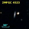 2MFGC 4523