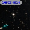 2MFGC 4524