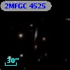2MFGC 4525