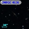 2MFGC 4526