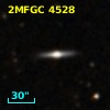 6dFGS gJ053413.6-310510