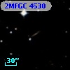 2MFGC 4530
