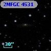 2MFGC 4531