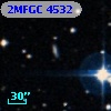 2MFGC 4532