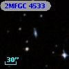 2MFGC 4533