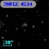 2MFGC 4534