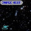 2MFGC 4537