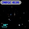 2MFGC 4538