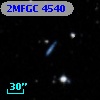 2MFGC 4540