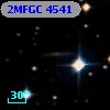 2MFGC 4541