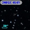 2MFGC 4543