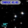 2MFGC 4545