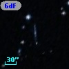 6dFGS gJ053528.1-553830